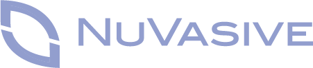 NuVasive